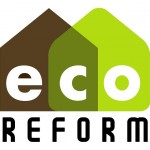 eco-reform1